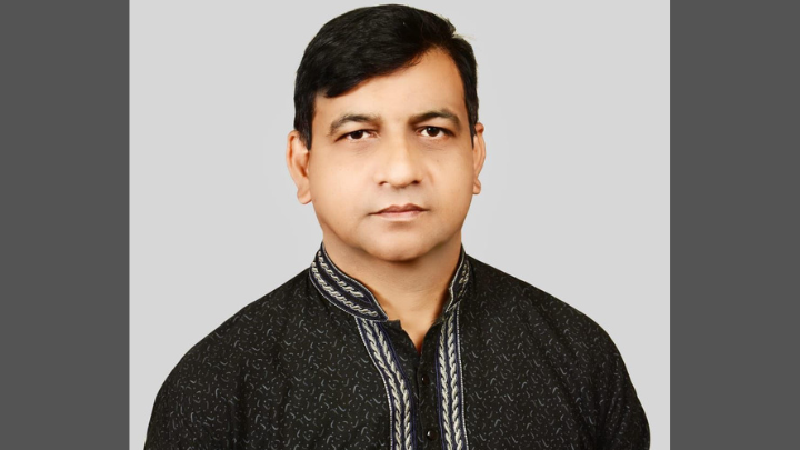 ৯ নং এম বালিয়াতলী ইউনিয়নবাসীকে ঈদের শুভেচ্ছা জানিয়েছেন হাফিজ খান